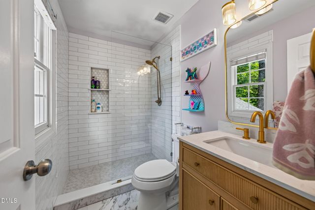 100 Arlen Park Place, Holly Springs, NC 27540