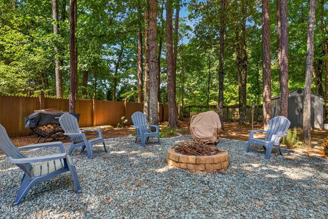 100 Arlen Park Place, Holly Springs, NC 27540