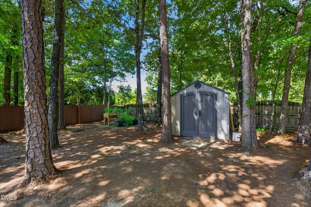 100 Arlen Park Place, Holly Springs, NC 27540