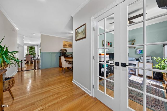 100 Arlen Park Place, Holly Springs, NC 27540