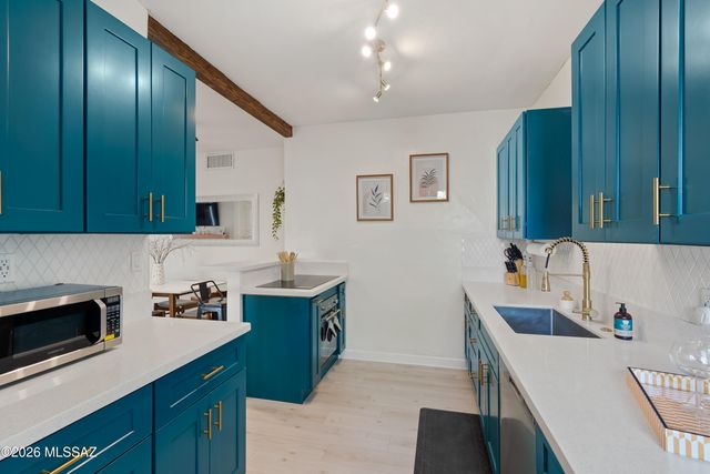 1024 E 7th Street, Tucson, AZ 85719