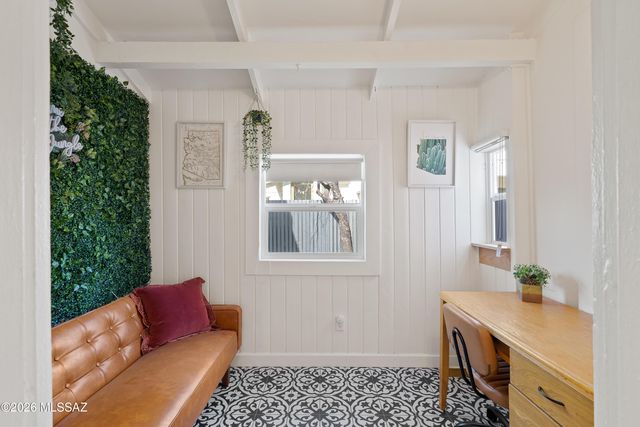 1024 E 7th Street, Tucson, AZ 85719