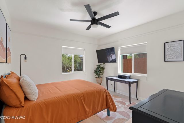 1024 E 7th Street, Tucson, AZ 85719