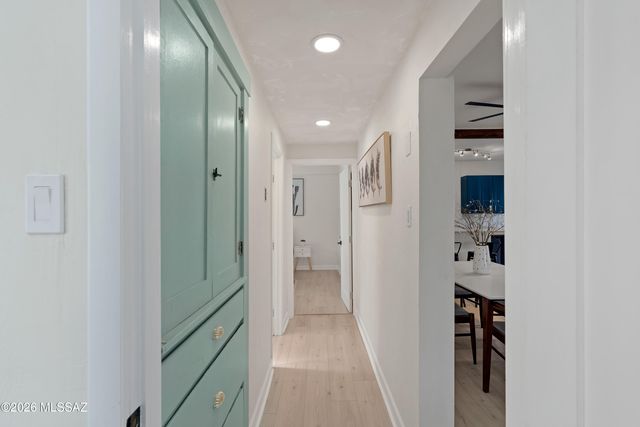 1024 E 7th Street, Tucson, AZ 85719