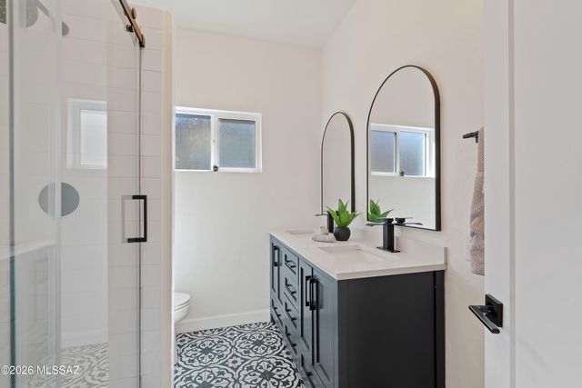 1024 E 7th Street, Tucson, AZ 85719