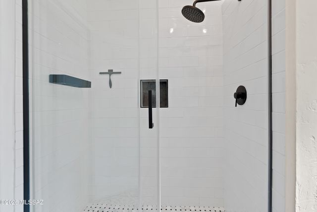 1024 E 7th Street, Tucson, AZ 85719