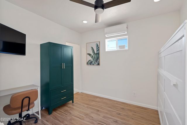 1024 E 7th Street, Tucson, AZ 85719