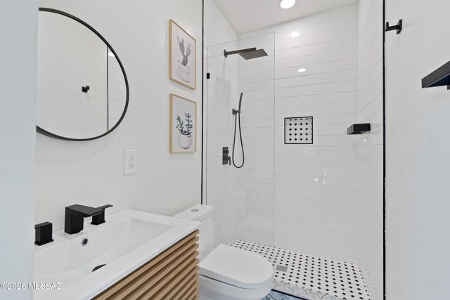 1024 E 7th Street, Tucson, AZ 85719