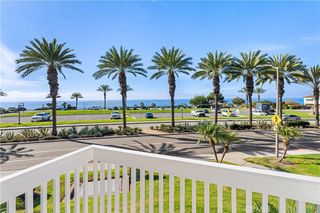 34002 Selva Road 369, Dana Point, CA 92629