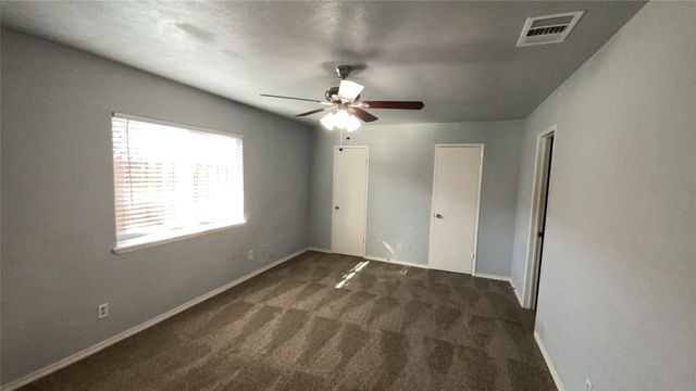 5416 Rice Drive, The Colony, TX 75056