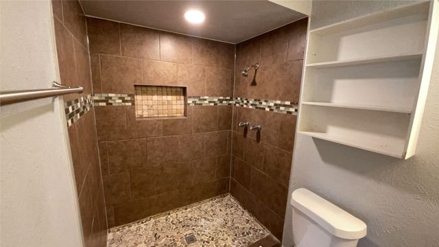 5416 Rice Drive, The Colony, TX 75056