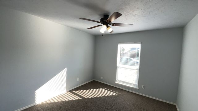 5416 Rice Drive, The Colony, TX 75056