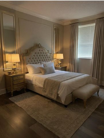 3070 NW 48th Ter 413, Lauderdale Lakes, FL 33313