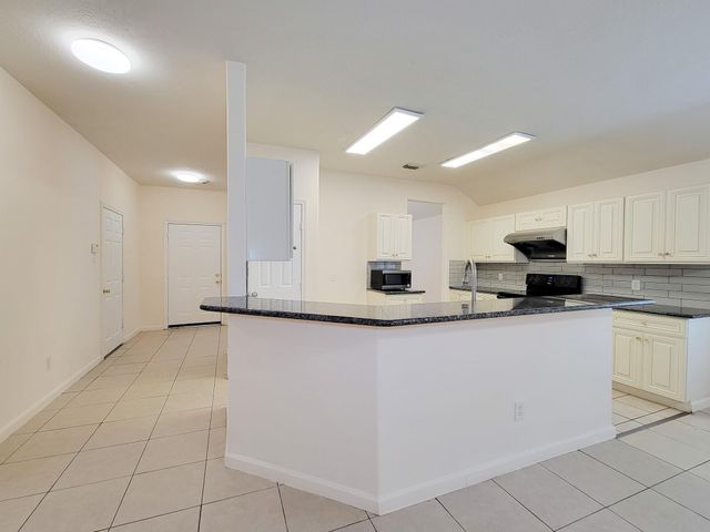 3010 Stonecross Lane, Dickinson, TX 77539
