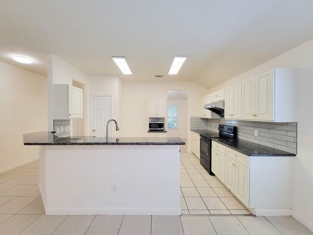 3010 Stonecross Lane, Dickinson, TX 77539