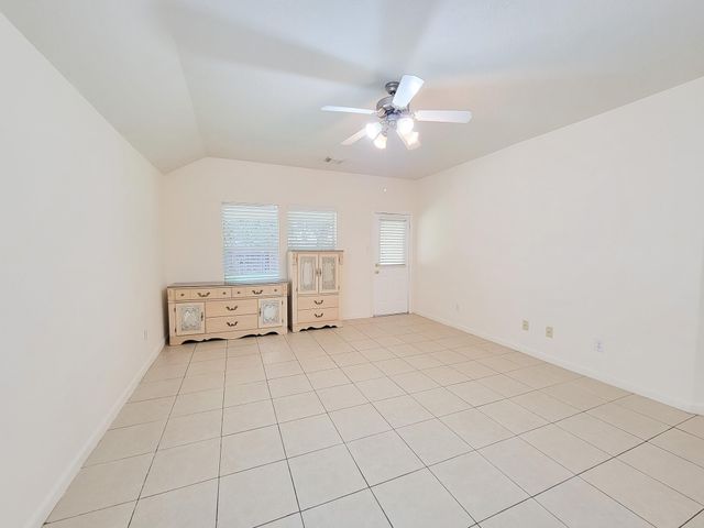 3010 Stonecross Lane, Dickinson, TX 77539