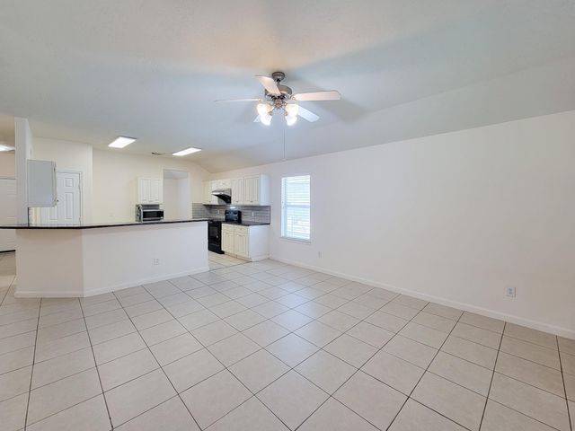 3010 Stonecross Lane, Dickinson, TX 77539