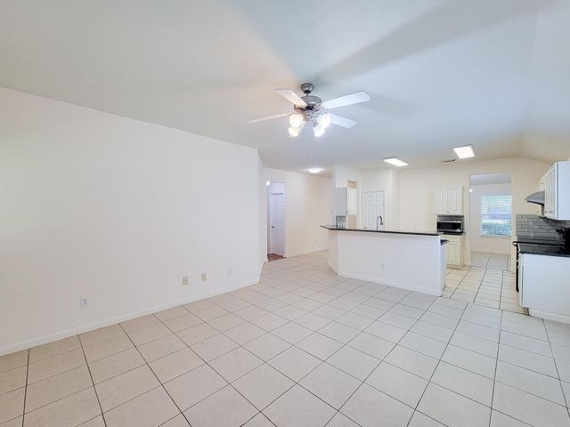 3010 Stonecross Lane, Dickinson, TX 77539