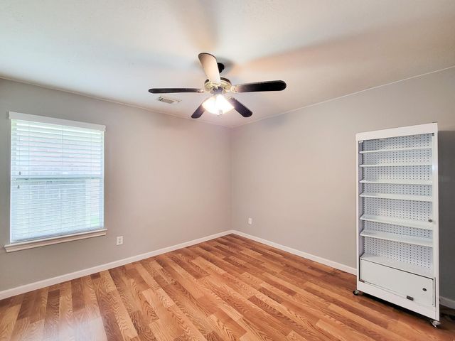 3010 Stonecross Lane, Dickinson, TX 77539