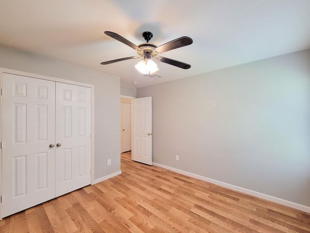 3010 Stonecross Lane, Dickinson, TX 77539