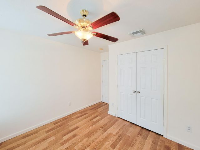 3010 Stonecross Lane, Dickinson, TX 77539