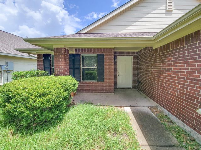 3010 Stonecross Lane, Dickinson, TX 77539