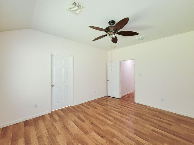 3010 Stonecross Lane, Dickinson, TX 77539