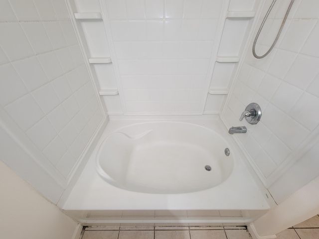 3010 Stonecross Lane, Dickinson, TX 77539
