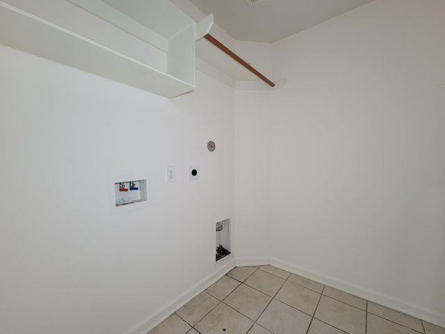3010 Stonecross Lane, Dickinson, TX 77539