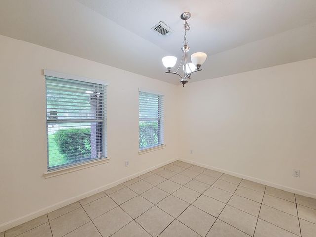 3010 Stonecross Lane, Dickinson, TX 77539