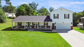 75 Munsey Lane, Somerset, KY 42503