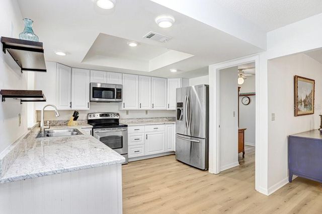 1409 INGRAM DRIVE 75, Sun City Center, FL 33573