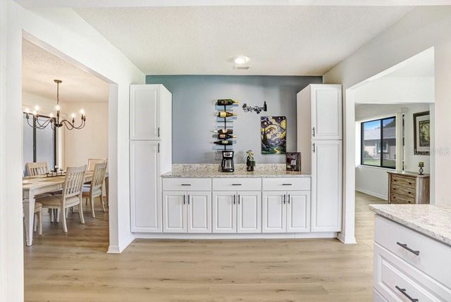 1409 INGRAM DRIVE 75, Sun City Center, FL 33573