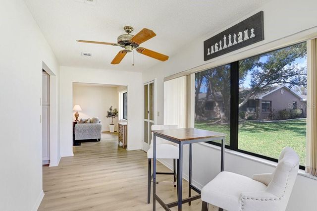 1409 INGRAM DRIVE 75, Sun City Center, FL 33573