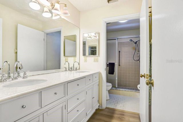 1409 INGRAM DRIVE 75, Sun City Center, FL 33573