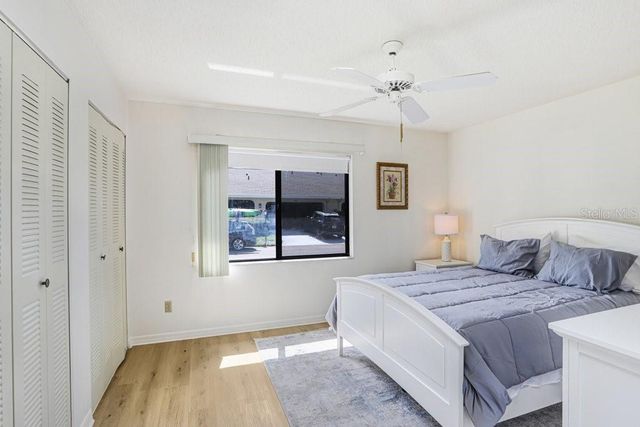 1409 INGRAM DRIVE 75, Sun City Center, FL 33573