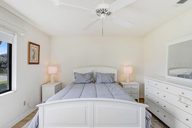 1409 INGRAM DRIVE 75, Sun City Center, FL 33573