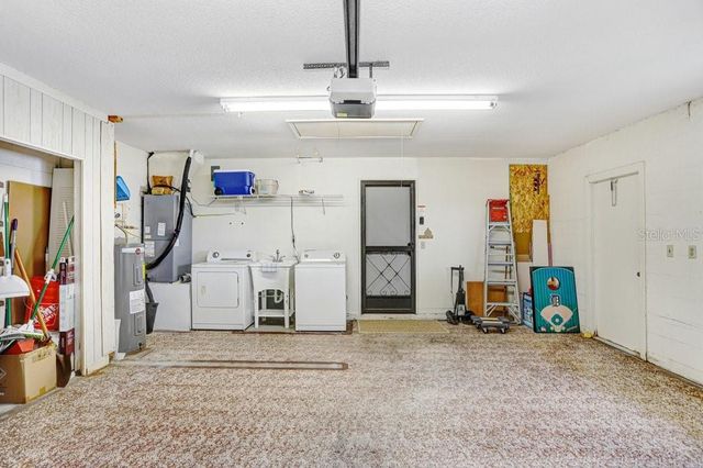 1409 INGRAM DRIVE 75, Sun City Center, FL 33573