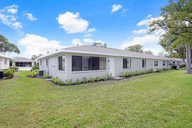 1409 INGRAM DRIVE 75, Sun City Center, FL 33573