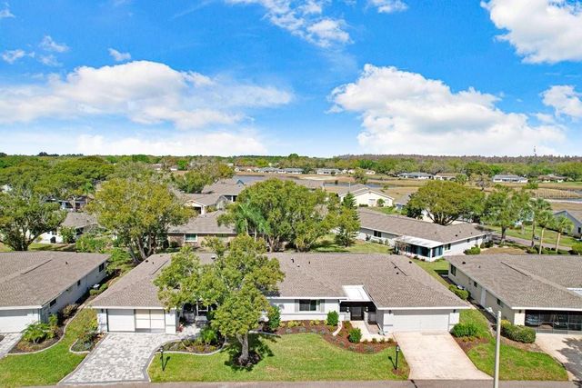 1409 INGRAM DRIVE 75, Sun City Center, FL 33573