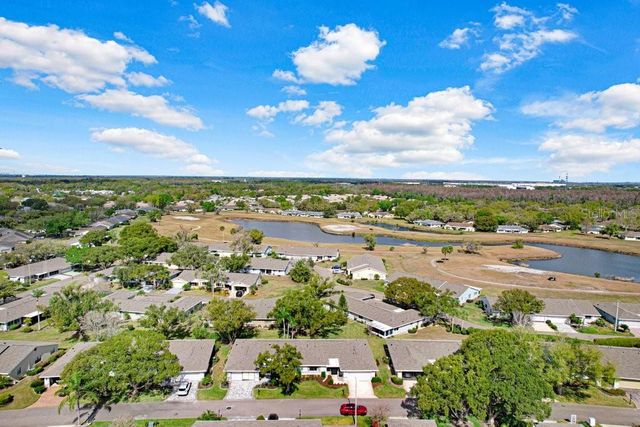 1409 INGRAM DRIVE 75, Sun City Center, FL 33573