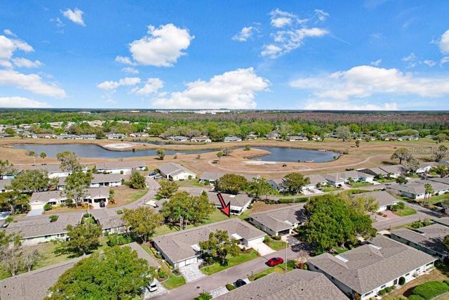 1409 INGRAM DRIVE 75, Sun City Center, FL 33573