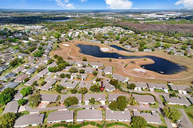 1409 INGRAM DRIVE 75, Sun City Center, FL 33573