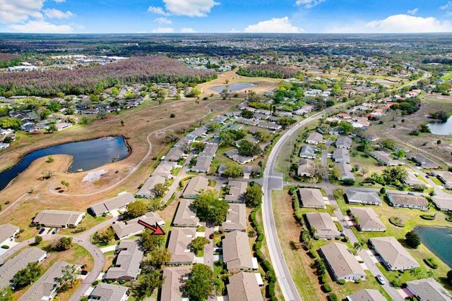 1409 INGRAM DRIVE 75, Sun City Center, FL 33573