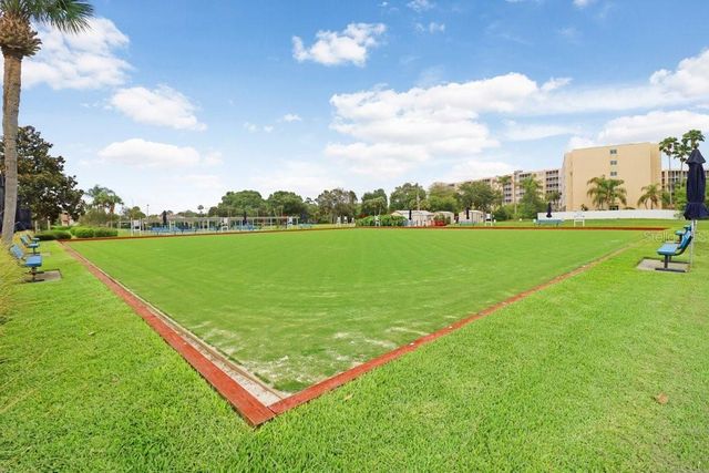 1409 INGRAM DRIVE 75, Sun City Center, FL 33573