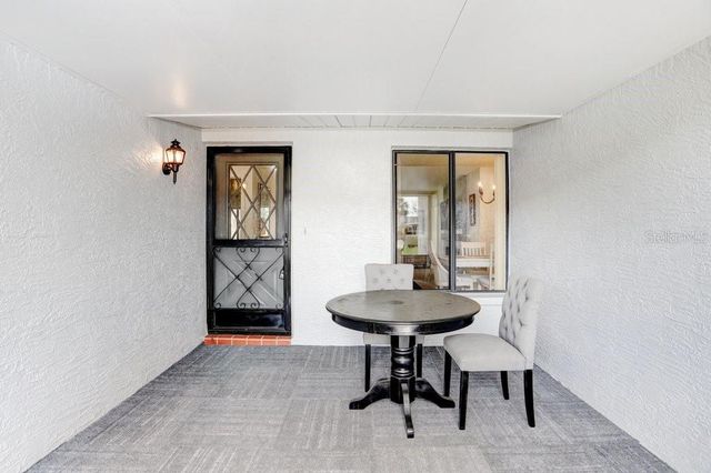 1409 INGRAM DRIVE 75, Sun City Center, FL 33573