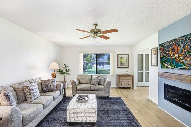 1409 INGRAM DRIVE 75, Sun City Center, FL 33573