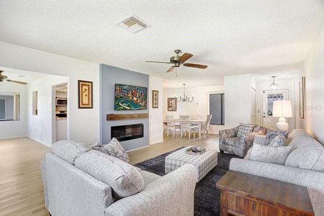 1409 INGRAM DRIVE 75, Sun City Center, FL 33573