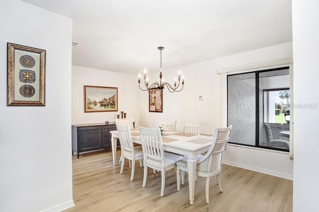 1409 INGRAM DRIVE 75, Sun City Center, FL 33573