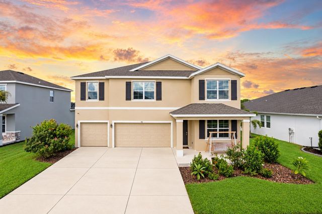 512 158TH STREET E, Bradenton, FL 34212